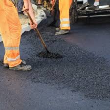 Best Driveway Border and Edging  in Mountain City, GA